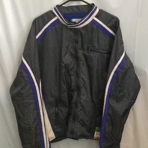 Plugg Light Jacket Size L *new* Plugg 83